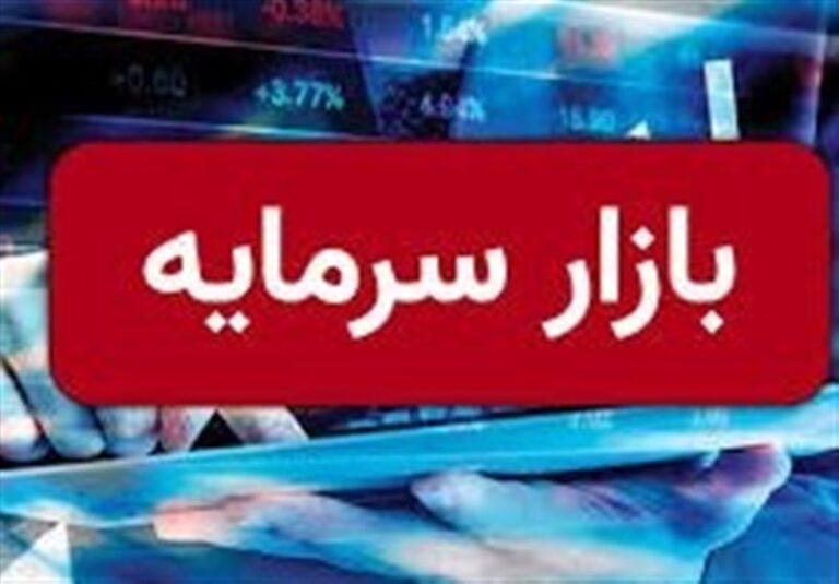 احتمال کاهش ۱۵ تا ۳۰ درصدی نرخ خوراک پتروشیمیها