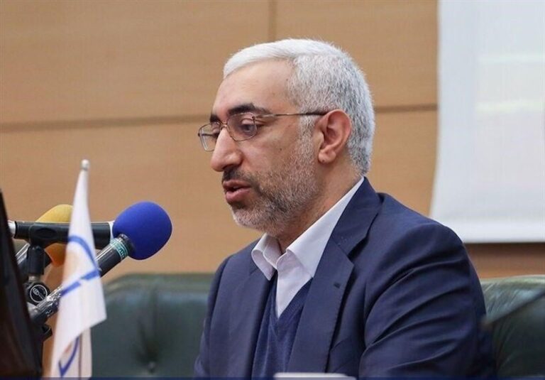اختصاصی/ برآورد نرخ ۵ هزار تومانی خوراک پتروشیمیها