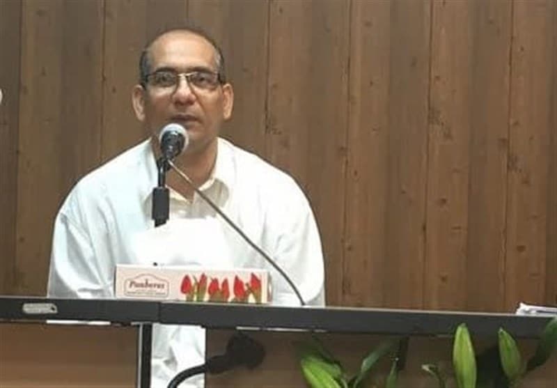 ادبیات هویتی گمشده نسل امروز ماست