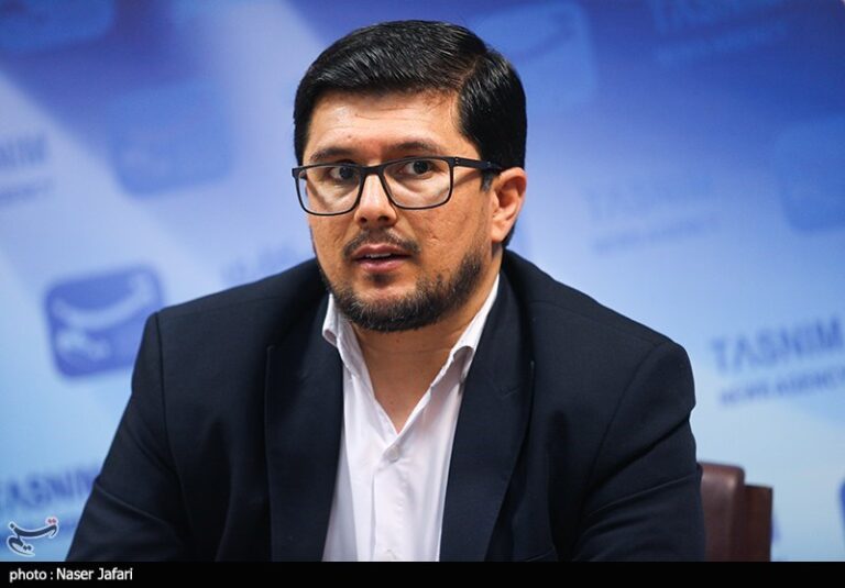 ادعای استقراض ۹۰ همتی بانکی تأمین اجتماعی از اساس کذب است