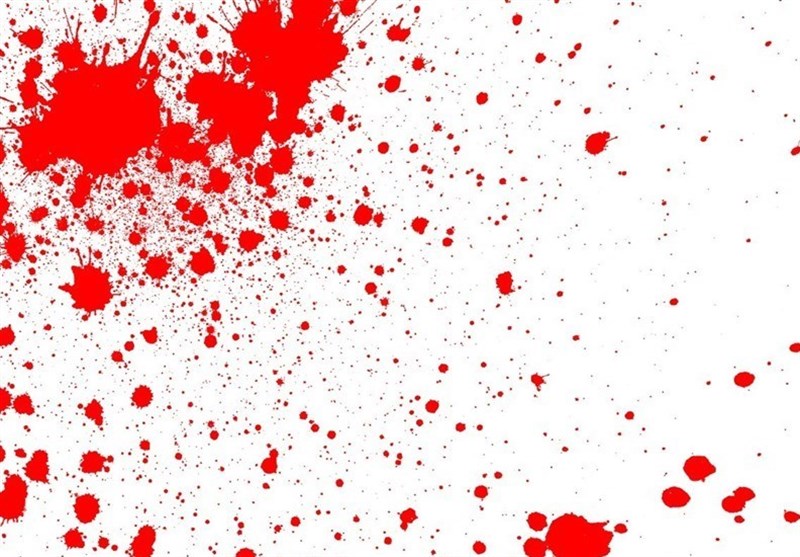 اعتراف به قتل مسلحانه مدیرعامل شرکت ساختمانی در سهروردی