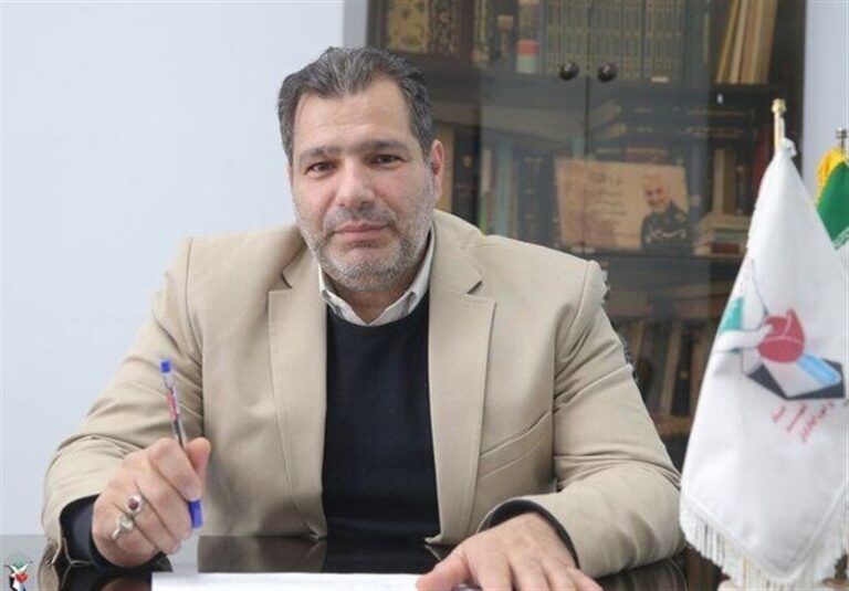 اعلام جزئیات افزایش کمک معیشت ایثارگران در سال ۱۴۰۳