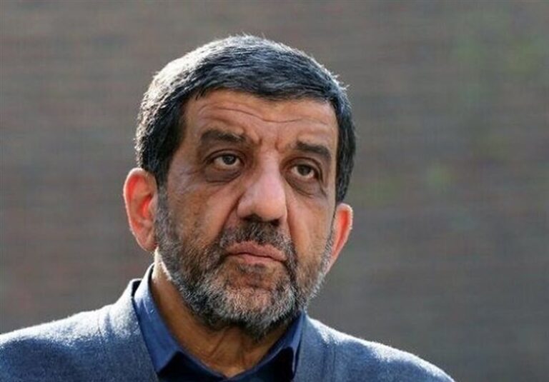 افزایش ۳۰ درصدی ورود گردشگر از کشورهای لغو روادید