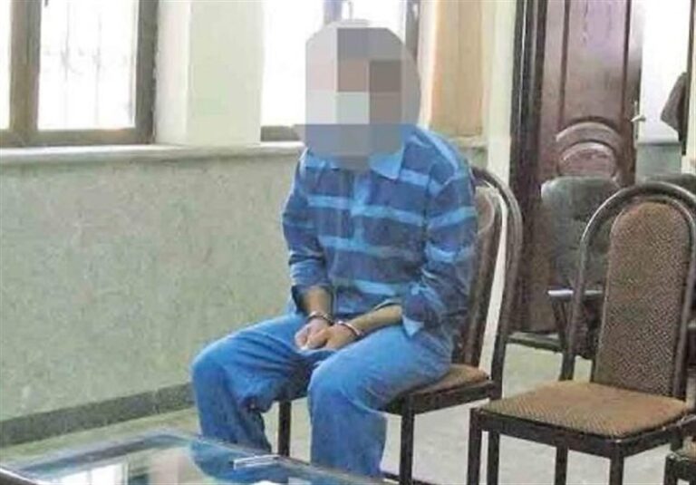 افشای راز جسد اسیدی در بشکه آبیرنگ لواسان