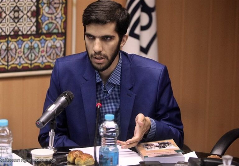 اقبال عمومی به مراسمهای مذهبی رو به رشد است