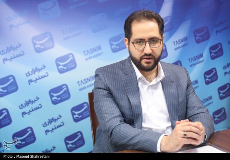 اقشار حمایتی با ۱۰۰میلیون تومان خانهدار میشوند
