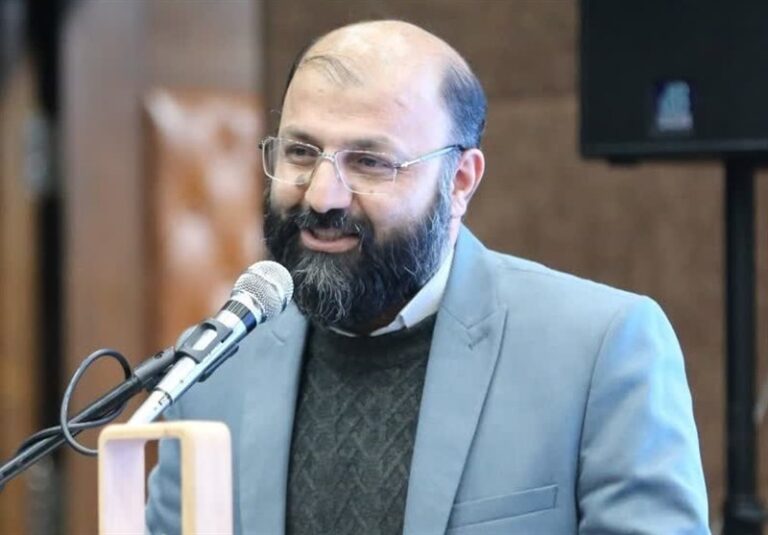 امام حسین(ع) کشته کدام اشکهاست؟