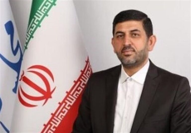 امیر: امیدواریم آقای پزشکیان دولتی همگرا و ائتلافی معرفی کند