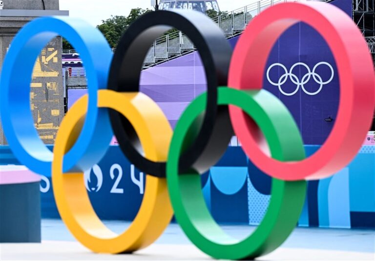 انتخاب ۱۰ المپیکی برتر قرن ۲۱ از نگاه ESPN