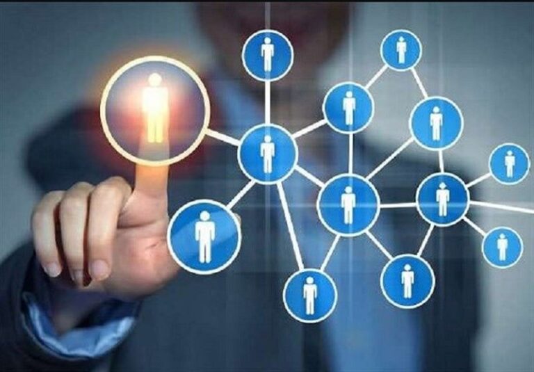 انهدام باند ۱۰نفره شرکت هرمی در ملارد