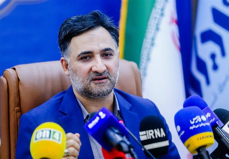 ایجاد منطقه بینالمللی نوآوری ایران در پارک فناوری پردیس