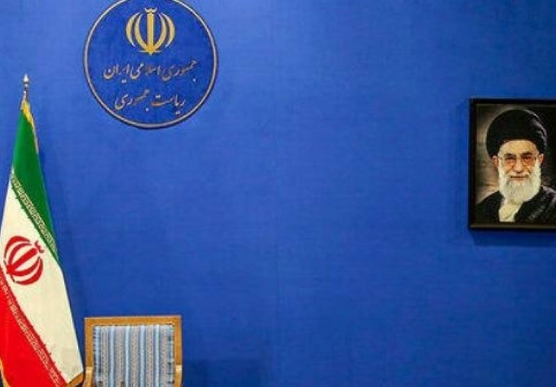 اینفوگرافیک| جزییات کابینه های بعد از انقلاب