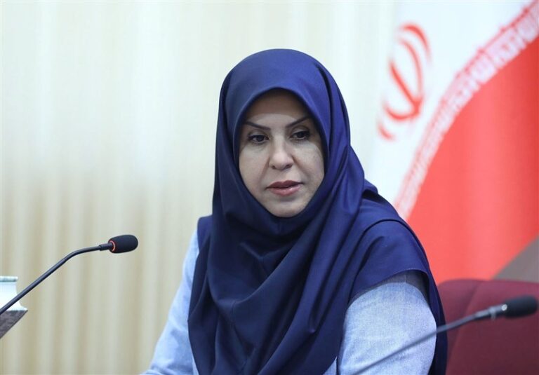 اینچه درگاهی:فدراسیون ژیمناستیک در دادگاه عالی ورزش برنده شد