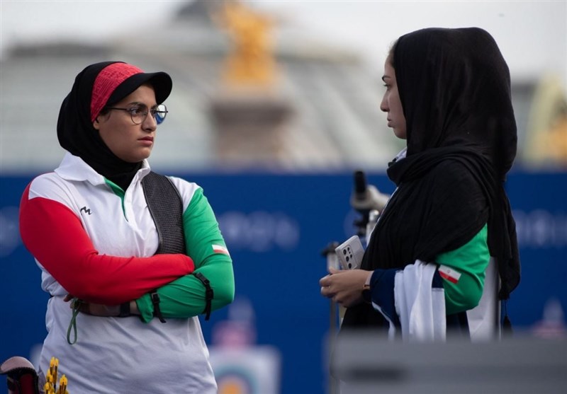 بدخشان: استرس فلاح نبود، جایگاه بهتری کسب میکرد