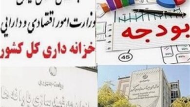 بدهی ۱۶۰ هزار میلیارد تومانی دولت به تأمین اجتماعی تا ۱۴۰۰