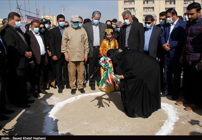 برخورد دیوان محاسبات با بانکهای متخلف در پرداخت وام مسکن