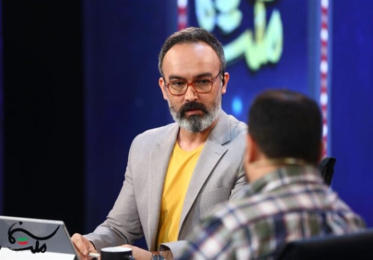 بررسی فیلمهای تاریخی-دینی در «سینماملت»