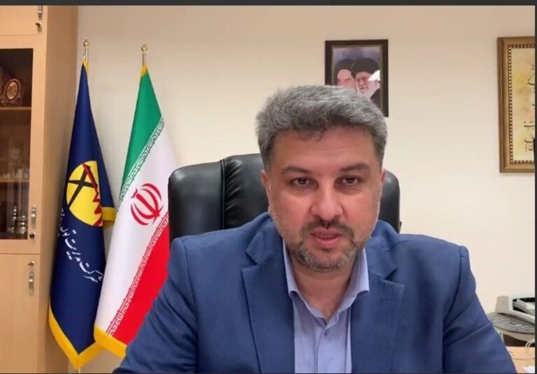 برق حوزههای کنکور قطع نمی شود