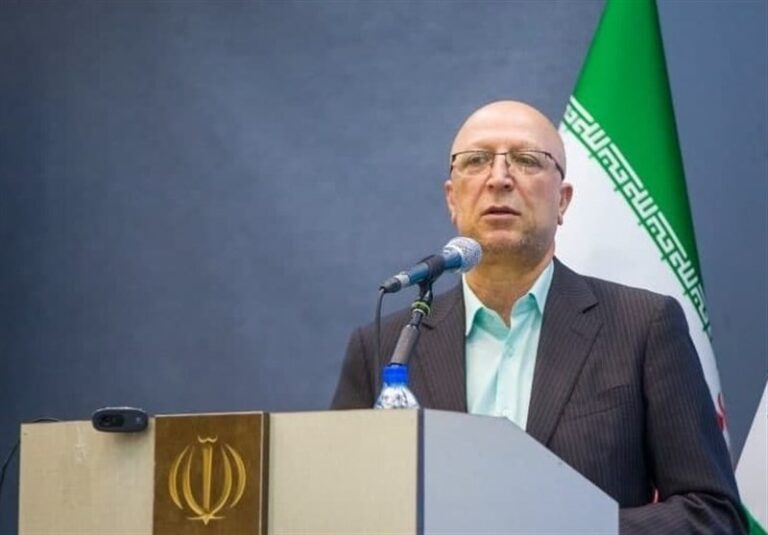 برنامهریزی وزارت علوم برای صدور گواهینامه استادی
