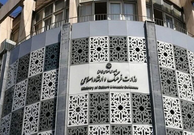 برنامههای پیشنهادی تشکلهای نشر به وزیر ارشاد دولت چهاردهم