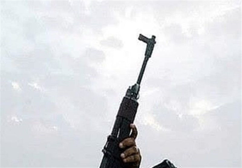 بساط تیراندازی در عروسی برچیده شود/ پلیس سلاحها را جمع کند