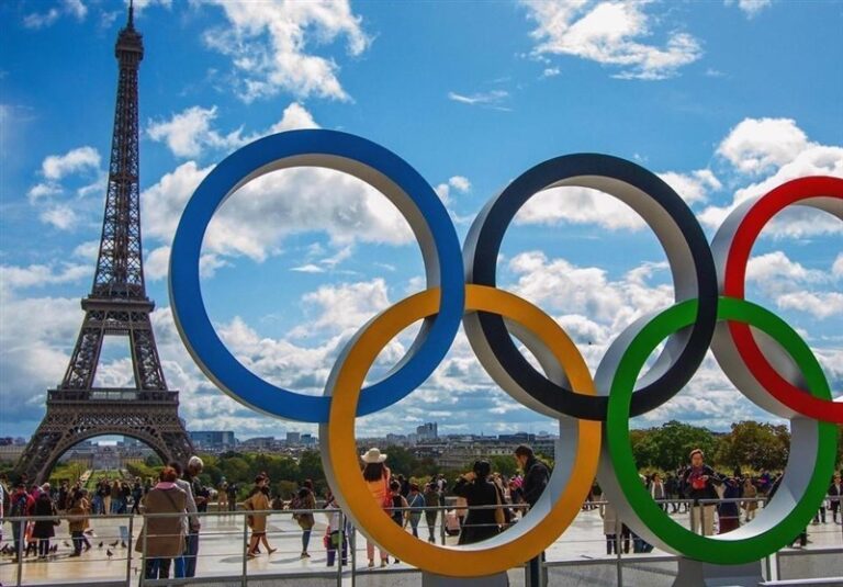 بیانیه نمایندگانمسیحیان درمحکومیت توهین به مقدسات درالمپیک