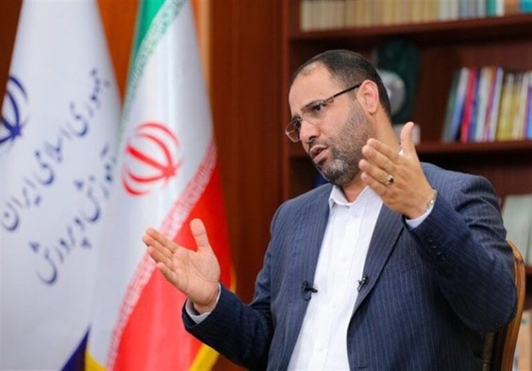 تاکید وزیر آموزش و پرورش بر بازگشت کانون به رسالتهای خود