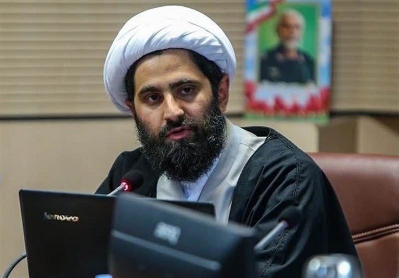 تداوم نهضت ملی زندگی با آیهها در فصل تابستان