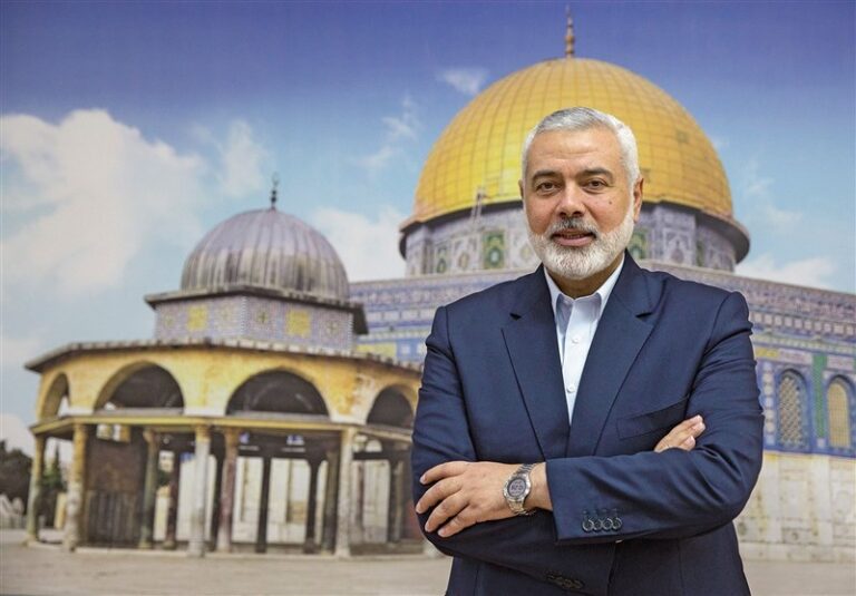 ترور نسخه ناکام رژیم جعلی برای جبران شکست در غزه است