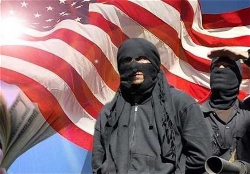 تشریح شهادت مستشاران ایران به دست داعش با بریدن سرهای شهدا