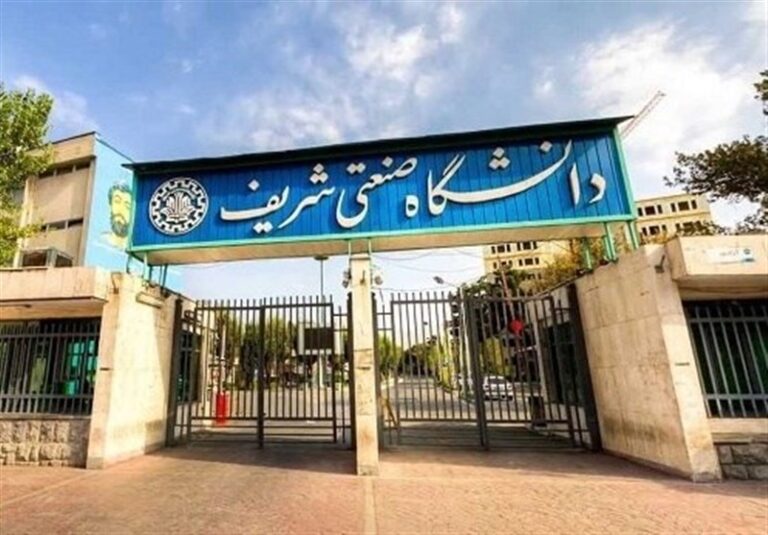 تعامل دولت و دانشگاهها دستاوردهای بزرگی خواهد داشت