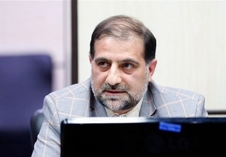 تعیین ناظر برنامههای آموزش قرآن در شورای توسعه فرهنگ قرآنی