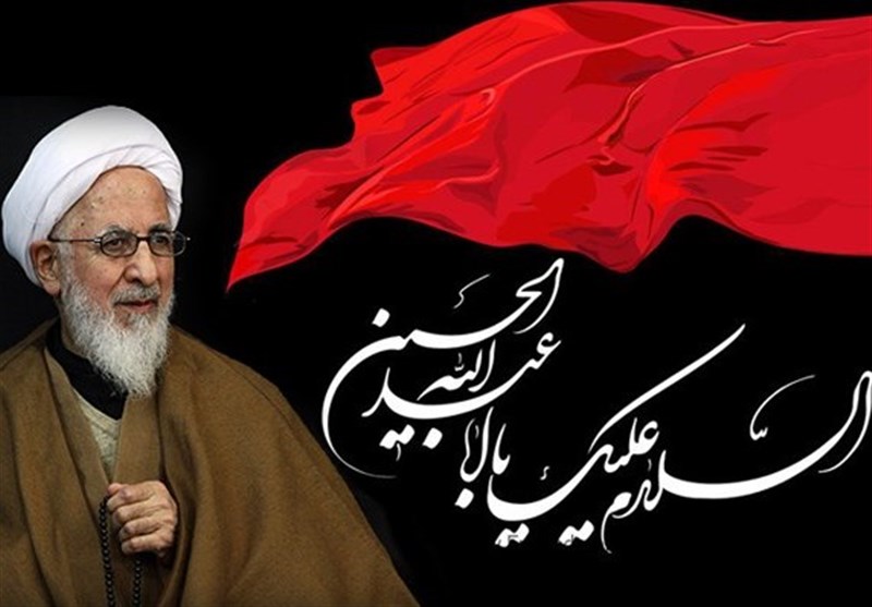تفسیر آیت الله جوادی آملی از روایت امام رضا به «ابن شبیب»