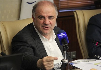 تمامی نیروگاهها با آمادگی ۱۰۰درصدی در حال تولید برق هستند