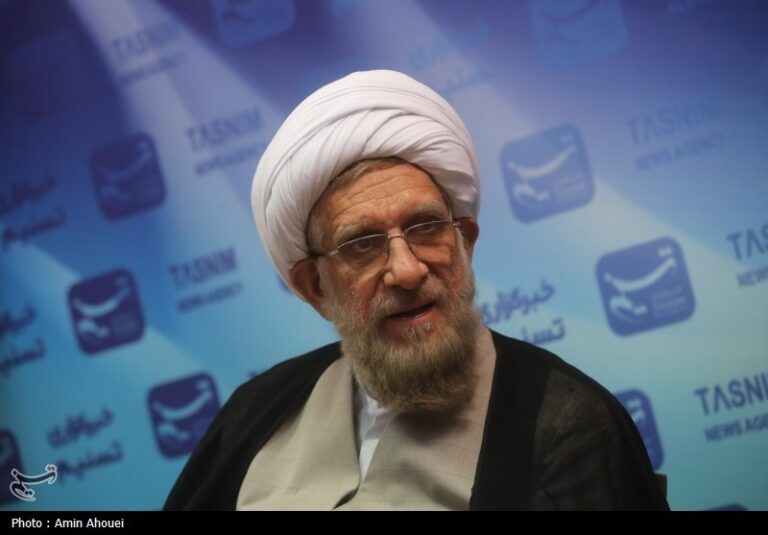 تنفیذ حکم رئیسجمهور اجازه برای تصرف در امور گوناگون است