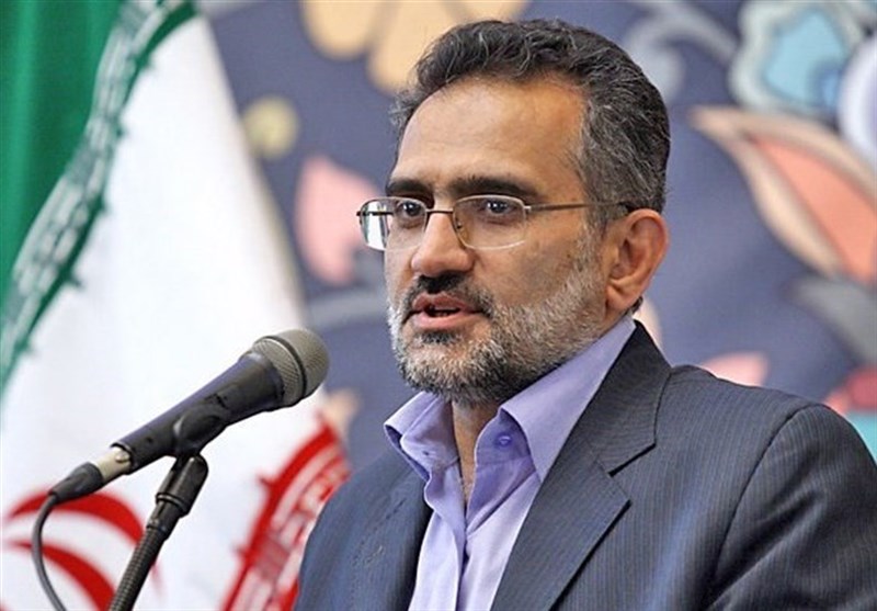 تنفیذ؛ حکمی برای مشروعیتبخشی به جایگاه ریاستجمهوری