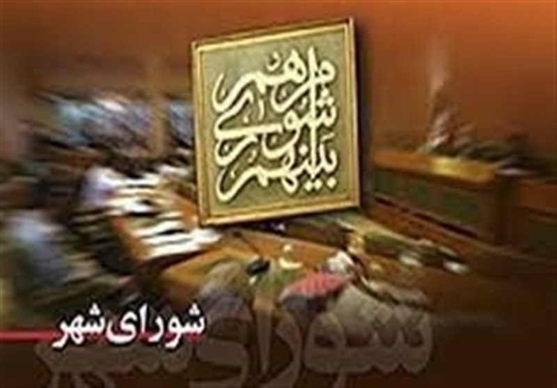 توضیحات چمران درباره ۳ یا ۷ ساله شدن شوراها+فیلم