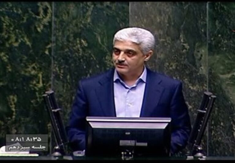 تیموری:دیوان سیاستزده را به مسیر اصلی خود باز میگردانم