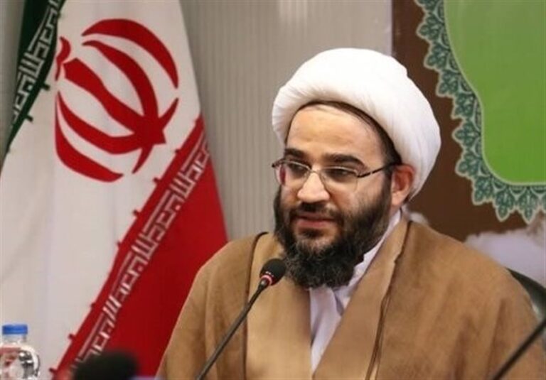 جایگاه قرآن در هیئتها ارتقا پیدا میکند