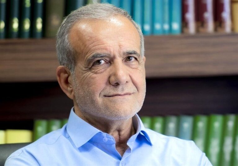 جزئیات مراسم تحلیف رئیسجمهور منتخب در مجلس