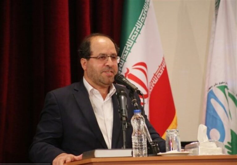 جلوگیری از آثار مخرب تنشهای سیاسی با گسترش دیپلماسی علمی