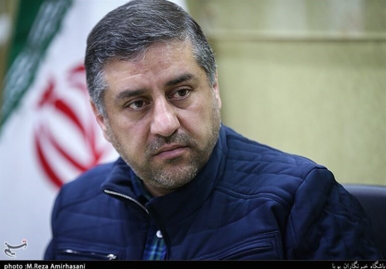 جهاد تبیین محور اصلی سومین دوره مهرواره هوای نو است