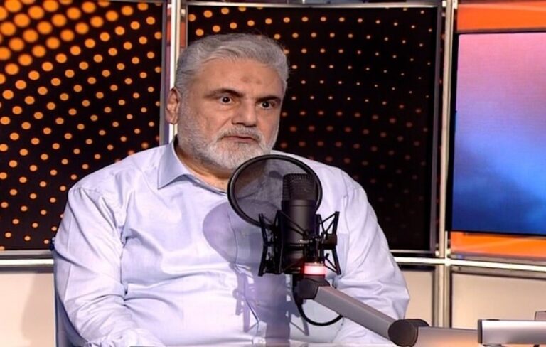 حزبالله: ابتکار عمل همچنان در دست مقاومت است