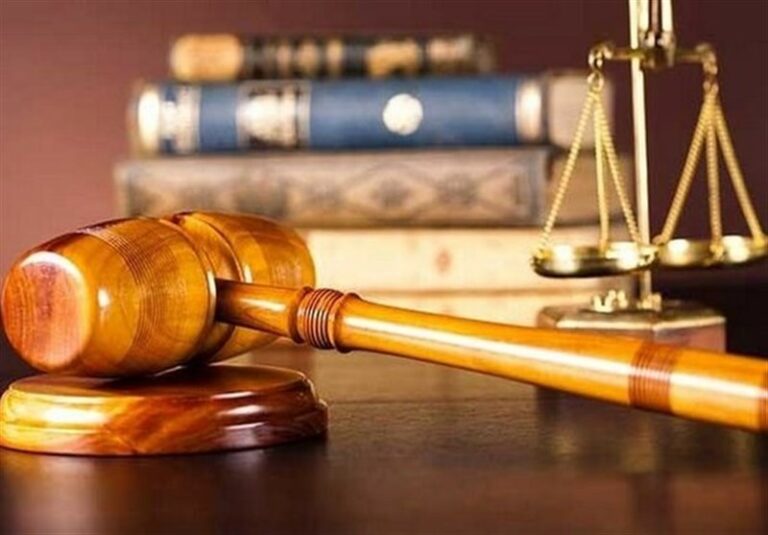 حسابرسی ۱۹ هزار شکایت پرونده رضایت خودرو