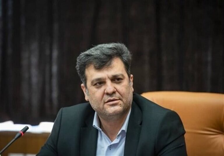 حضور پررنگ رسانهنگاران استانها در جشنواره کشوری رسانه