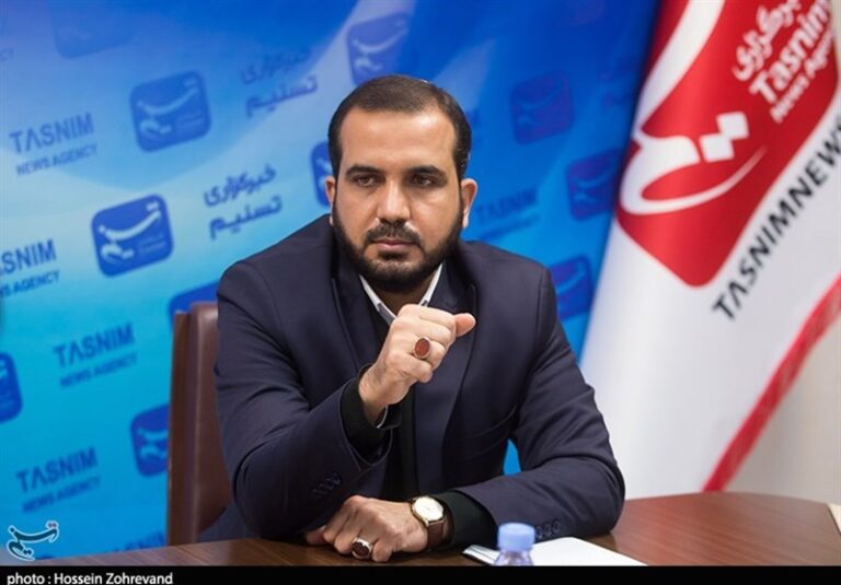 حضور ۴ رئیسجمهور و ۷ نخست وزیر در مراسم تحلیف پزشکیان