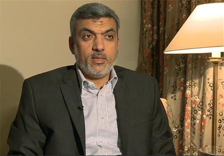 حماس: نتانیاهو دروغ میگوید و مانع توافق میشود
