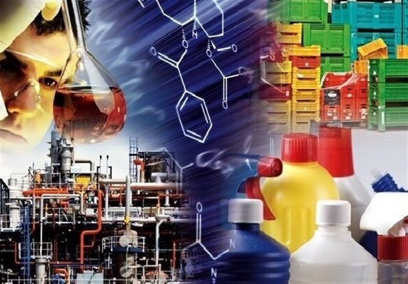 حمایت کامل از شرکتهای دانشبنیان در صنعت نفت و گاز