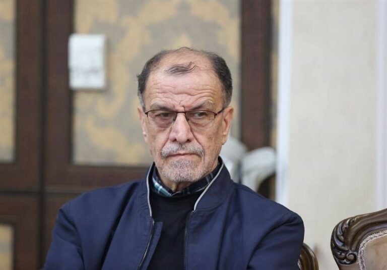 خسرویوفا: پاداش مدالآوران المپیک به حسابشان واریز میشود