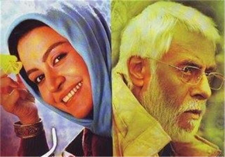 «دستهای خالی» با چند فیلم جدید در آخر هفته تلویزیون